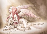 by Kisama 