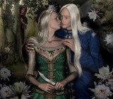 by Mirasaui
