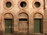 by Allan Philiba