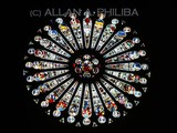 by Allan Philiba