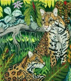 by Cathy Howell