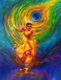 by Roy Kannthali