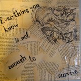 by Megan Cutler