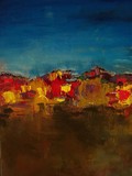 by Gina Rocca