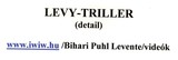 by Bihari Puhl Levente