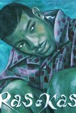 by pamela pantuso