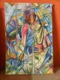 by Davinci Smith