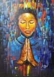 by Davinci Smith