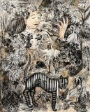 by Marina Kalinovsky