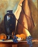 by Susan  Dehlinger