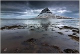 by wim denijs
