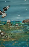 by Suni Godbold