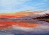 by David Raison