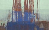 by Nikolay Semyonov