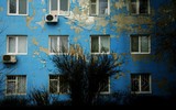 by Nikolay Semyonov