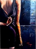 by tania tanev