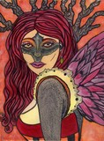 by Jessica Gates