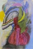 by avery schwartz