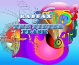 by radfax radfax