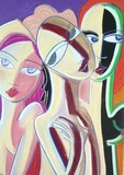 by Samantha Thompson