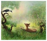 by Mrinal Mitra