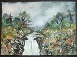 by Brenda Cumming