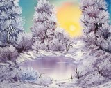 by Barbara Furlong