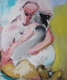 by Lilli  Ladewig