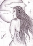 by victoria carmona