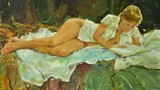by David Hettinger