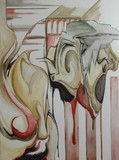 by Eaz 
