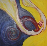 by christy bel