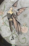 by taramist
