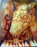 by Michael Maleedy