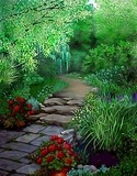 by Barbara Miller