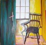 by marilena pilla