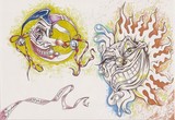 by stephanie knight