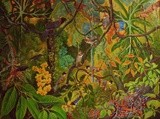 by Meena Subramaniam