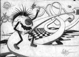 by Christopher S. Lucero
