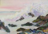 by Melinda Sue Flessert
