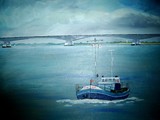 by Sjon Wingelaar
