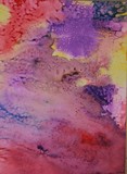 by Linda Burgio