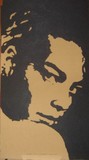 by Per  Corell