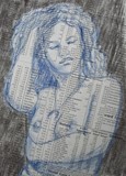 by Manfred Riffel