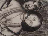 by Nicole Johnson