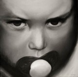 by Michael Vange