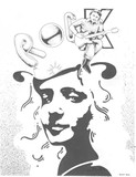 by Ricky Bols