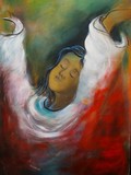 by Ni Wayan Handoko