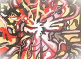 by lisandro rodriguez