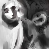 by Shakeh Sarookhanian
